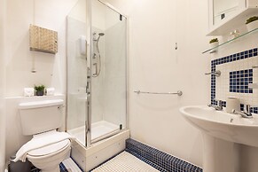 The Whitecross Street Collection