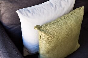 The Whitecross Street Collection