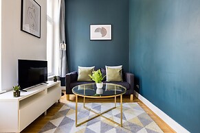 The Whitecross Street Collection