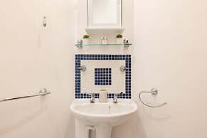 The Whitecross Street Collection