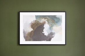 The Whitecross Street Collection