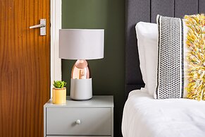 The Whitecross Street Collection