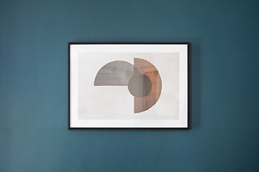 The Whitecross Street Collection