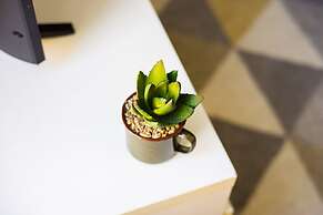 The Whitecross Street Collection