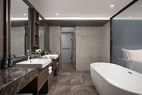 Ramada by Wyndham Bayannur