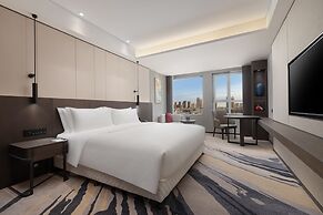 Ramada by Wyndham Bayannur