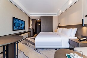 Ramada by Wyndham Bayannur