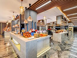 Ramada by Wyndham Bayannur