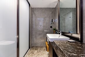 Ramada by Wyndham Bayannur