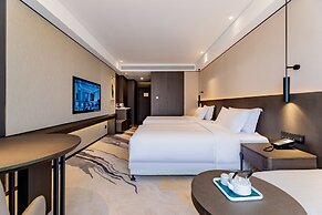 Ramada by Wyndham Bayannur