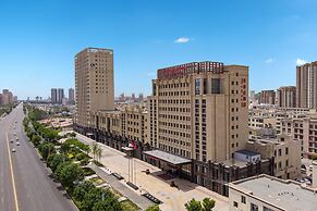 Ramada by Wyndham Bayannur