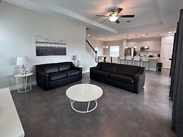 Balmoral Resort-142aa 4 Bedroom Home