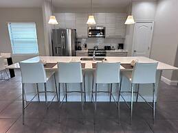 Balmoral Resort-142aa 4 Bedroom Home