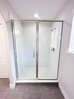 Balmoral Resort-142aa 4 Bedroom Home