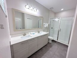 Balmoral Resort-142aa 4 Bedroom Home