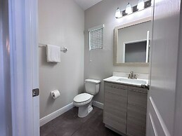 Balmoral Resort-142aa 4 Bedroom Home