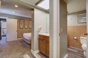 Cm325/29 Copper Mtn Inn 2br 2ba 2 Bedroom Condo by RedAwning