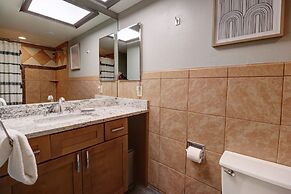 Cm325/29 Copper Mtn Inn 2br 2ba 2 Bedroom Condo by RedAwning