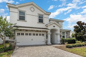 9043sd-the Retreat At Championsgate 9 Bedroom Home by RedAwning