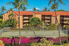 Maui Vista 3411 2 Bedroom Condo