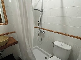 Cuevas El Atochal Orígenes