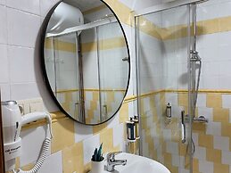 Cuevas El Atochal Orígenes