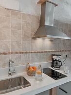 Cuevas El Atochal Orígenes