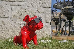 SOL DE VERANO BOUTIQUE HOTEL