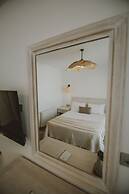 SOL DE VERANO BOUTIQUE HOTEL