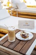 SOL DE VERANO BOUTIQUE HOTEL