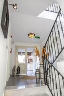 SOL DE VERANO BOUTIQUE HOTEL