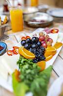 SOL DE VERANO BOUTIQUE HOTEL