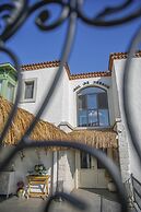 SOL DE VERANO BOUTIQUE HOTEL