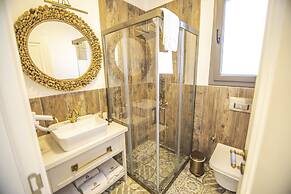 SOL DE VERANO BOUTIQUE HOTEL