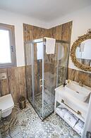 SOL DE VERANO BOUTIQUE HOTEL