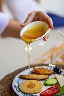 SOL DE VERANO BOUTIQUE HOTEL