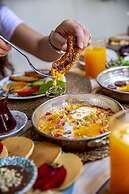 SOL DE VERANO BOUTIQUE HOTEL