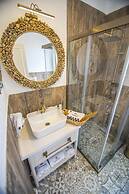 SOL DE VERANO BOUTIQUE HOTEL