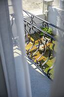 SOL DE VERANO BOUTIQUE HOTEL