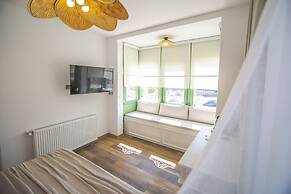 SOL DE VERANO BOUTIQUE HOTEL