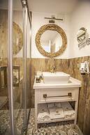 SOL DE VERANO BOUTIQUE HOTEL