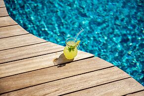 SOL DE VERANO BOUTIQUE HOTEL