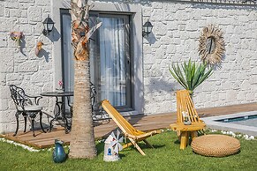 SOL DE VERANO BOUTIQUE HOTEL