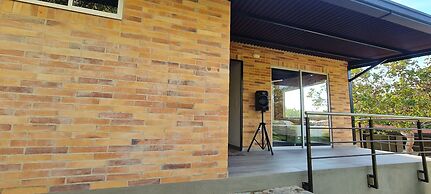 Cabañas Vacacionales Pa Lo Alto