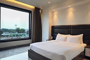 Econest Hotel