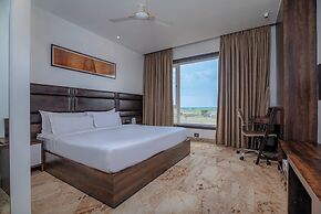 Econest Hotel