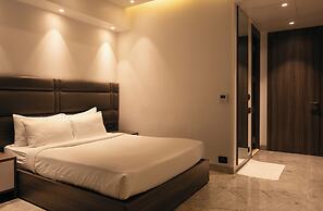 Econest Hotel