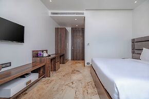 Econest Hotel