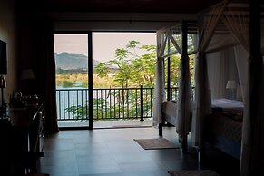 Waters Edge Liwonde