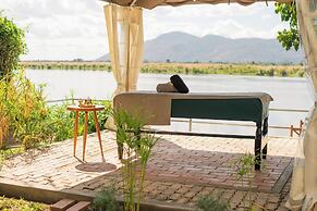Waters Edge Liwonde
